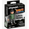Playmobil 71107 Naruto Shikamaru