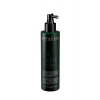Natucain Vlasové tonikum ve spreji na podporu růstu vlasů (Hair Activator) 200 ml