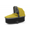 Babystyle Oyster Gondola do kočíka Zero Gravity / Oyster 3 Mustard