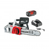 AL-KO CS 4030 SET 113860 - píla akumulátorová ENERGY FLEX, batéria 5 Ah, nabíjačka