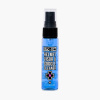 Muc-Off Visor,Lens & Goggle Cleaner 30ml