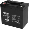 XTREME 12V 75Ah 82-229 (82-229#)