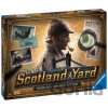 Ravensburger Scotland Yard Sherlock Holmes - Ravensburger