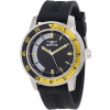 Pánske hodinky INVICTA Specialty 12846