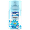 OZON osviežovač vzduchu 260 ml Aqua Flowers