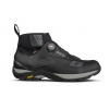 Zimné AM tretry GAERNE G. Ice Storm All Terrain 1.0 GT Black - 42