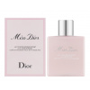 Christian Dior Miss Dior, Telové mlieko 175ml pre ženy
