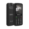 Mobiola MB500 TitanX 4G Black