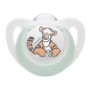 NUK Cumlík Disney Macko Pú v boxe, biely 0-6m 10730904bie