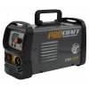 Procraft RWI 300