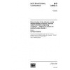 ISO 14855-1:2012-ed.2.0 26.11.2012