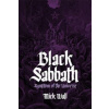 Black Sabbath