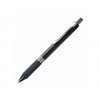 Pentel EnerGel OH K497 čierne