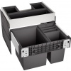 Blanco SELECT II XL 60/3 Orga