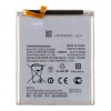 Samsung EB-BA546ABY