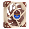 Noctua NF-A12x25-FLX