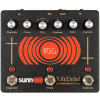 Earthquaker Devices Sunn O))) Life Pedal V3