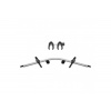 Thule VeloCompact 926-1 adaptér pre 4. bicykel