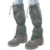 Návleky na obuv Tatonka Gaiter 420 HD black M