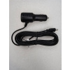 MIO napájací adaptér mini USB pre modely MiVue C935W, R850T, 955W, 955WD, J30, C312 442210000202