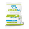 Vitaplastin forte plv 1kg