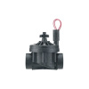 Elektromagnetický ventil Hunter ICV-201G-B