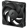 ARCTIC P12 Pro ACFAN00305A