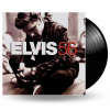 LP Elvis Presley: Elvis 56
