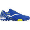 Joma Futbalové kopačky Aguila viacfarebny