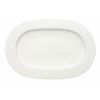 Villeroy & Boch Oválny podnos Royal, 34 cm 10-4412-2960