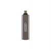 Transcend ESD330C 512GB, External SSD,USB 10Gbps, Type-C (TS512GESD330C)