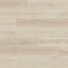 Egger Laminátové podlahy EGGER CLASSIC 8/32 DUB ELTON BIELY EL2831 AC4 8 mm 1,995m2