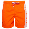 Pánske plavky UM0UM01066-885 - Tommy Hilfiger L