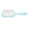 Janeke Superbrush Small malá plochá kefa 17,5 x 7 x 3 cm 1 ks