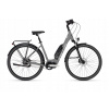 Elektrický bicykel Kellys Estima 40 SH 630WH koleso 28 M 2025 sivý