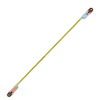 BEAL DynaPro Délka: 150 cm