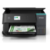 Epson EcoTank L6360 C11CL42401