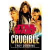 Star Wars: Crucible