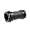 SRAM středová osa DUB BB30 83-A