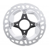 Brzdový kotúč Shimano RTMT800SS 140 mm Center Lock