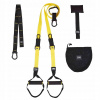Trx Burn Set (Trx Burn Set)