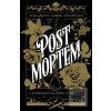 Post Mortem: S pohřební… (Gabriel Havardsen Tor-Hakon)
