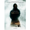 Mlčení