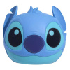 Just Play Lilo & Stitch Dárkový Set Stitch Jumbo Mystery Capsule