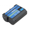 AVACOM Náhradní baterie Nikon EN-EL15 Li-Ion 7.2V 2000mAh 14.4Wh