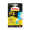 Pattex Montážna páska fix tape 80kg 1 5 m