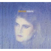 2CD Alison Moyet: Raindancing DLX