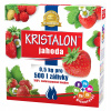Agro Kristalon Jahoda 0,5 kg
