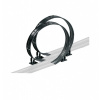 Carrera GO D143 - 61613 Looping Set (8ks)