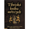 Tibetská kniha mŕtvych